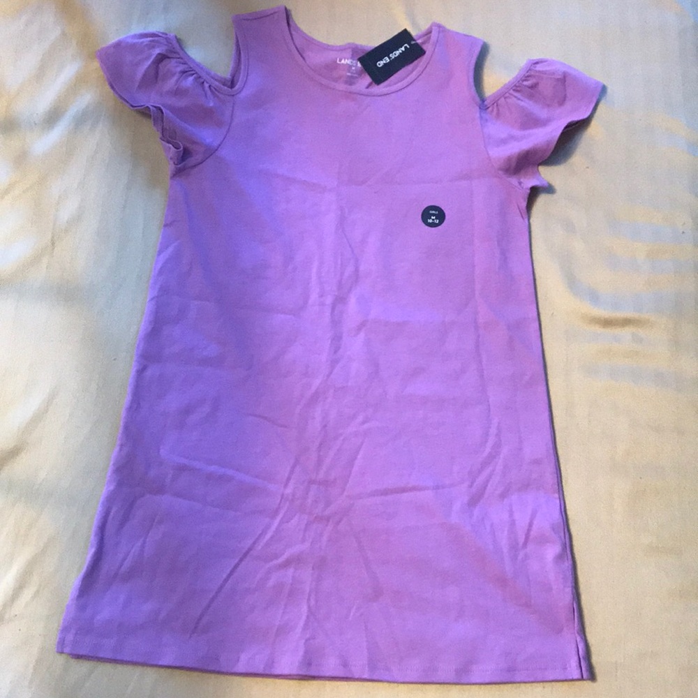 Brand new: Lands End & Gap clothing for girls! - Picture 5 of 6